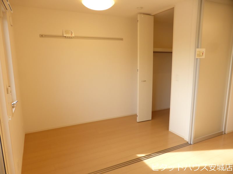 その他部屋・スペース　同物件別部屋