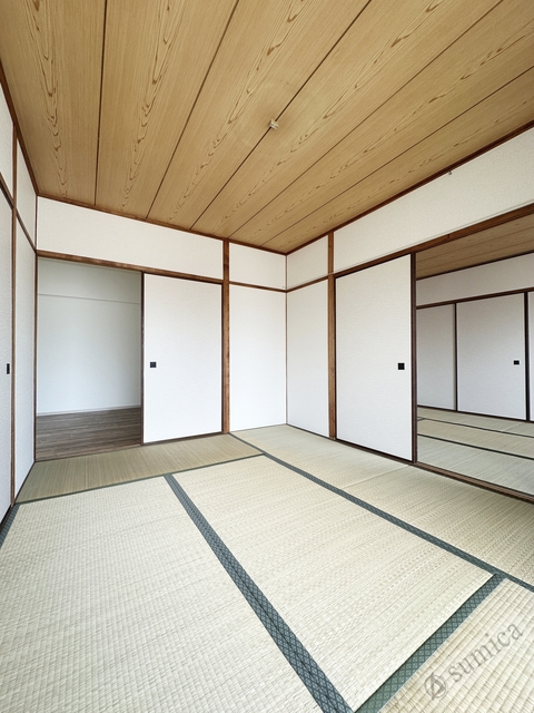 その他　お寛ぎください♪♪