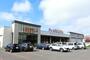 スーパー　フードD365LISTA店（スーパー）まで1381m