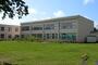 小学校　江別市立大麻東小学校（小学校）まで544m