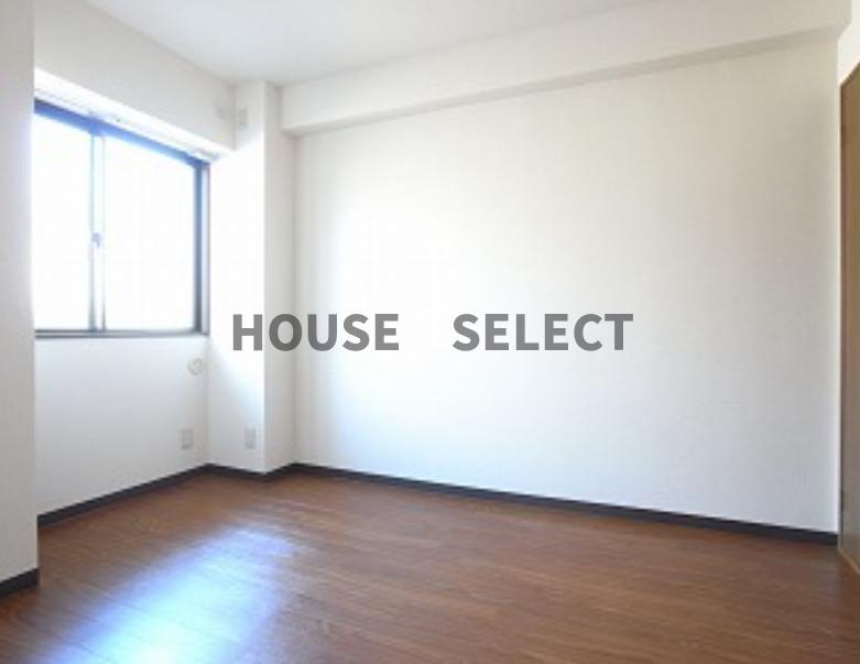 3LDK Mansion in Setagaya, Tokyo