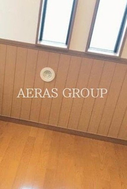 その他部屋・スペース　寝室