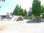 公園　北宮城町公園（公園）まで800m