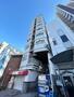 エスタイル尼崎 5階 築37年4ヶ月の賃貸物件