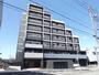 Ｓ—ＲＥＳＩＤＥＮＣＥ志賀本通Ｎｏｒｔｈ 6階 築4年4ヶ月の賃貸物件