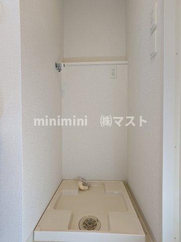その他　※別号室参考写真