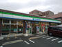 コンビニ　ファミリーマート　江戸川西小岩五丁目店（コンビニ）まで250m