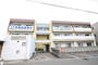 阿波富田駅より徒歩26分 1階 築30年2ヶ月の賃貸物件