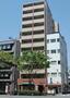 烏丸御池駅より徒歩4分 9階 築24年9ヶ月の賃貸物件