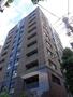 ＰＡＲＫＨＡＢＩＯ水天宮前 2階 築18年3ヶ月の賃貸物件