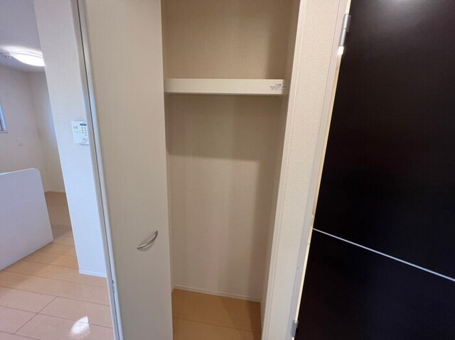 収納　２０５　収納