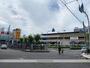 その他　布施駅前（その他）まで1152m