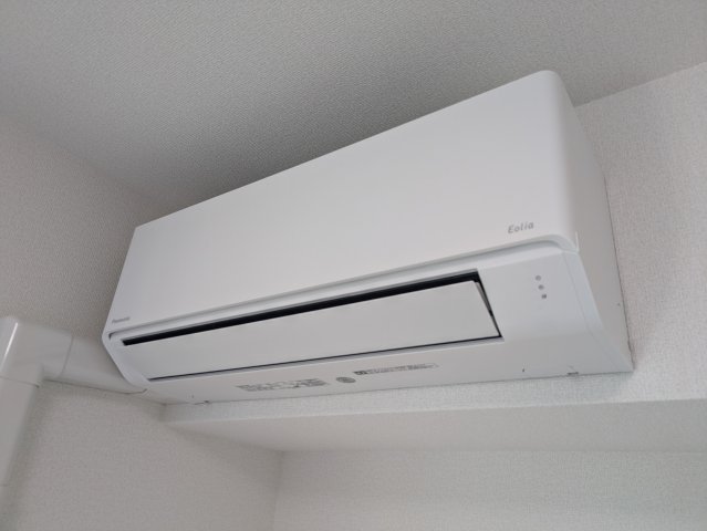 その他設備　別号室の同仕様の参考写真です。