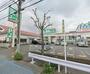 スーパー　業務スーパー 辻堂店（スーパー）まで541m