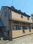 東照宮駅より徒歩15分 1階 築22年1ヶ月の賃貸物件