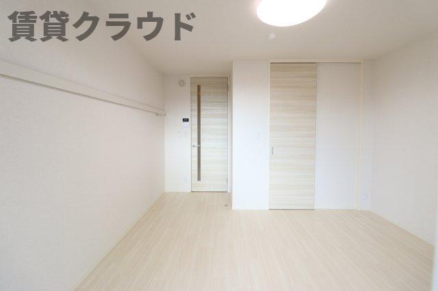 その他部屋・スペース　お気軽にお問い合わせください♪