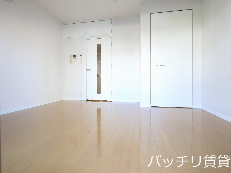 居室・リビング　写真は同シリーズタイプの為、現状優先になります。