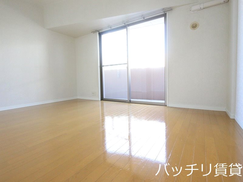 その他部屋・スペース　写真は同シリーズタイプの為、現状優先になります。