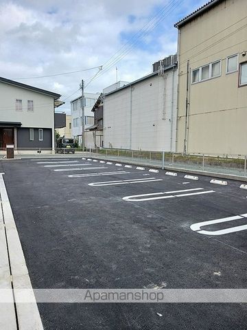 遠州鉄道 遠州小林駅 徒歩7分 2階建 築1年のその他写真