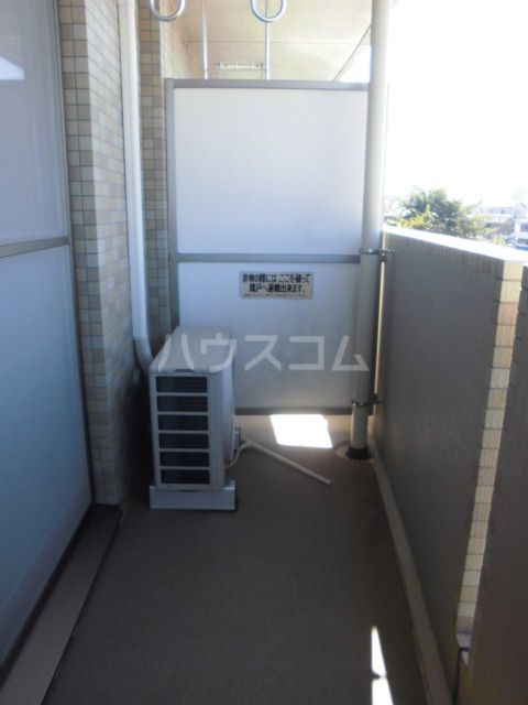 ＪＲ東海道本線 東静岡駅 バス乗車時間：16分 最寄りバス停で下車 徒歩3分 3階建 築16年の内装写真