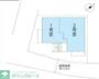 鎌倉駅より徒歩20分 3階 新築の賃貸物件