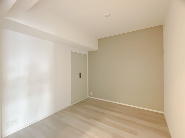その他　※写真は同タイプ住戸です。