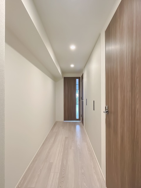 その他　※写真は同タイプ住戸です。