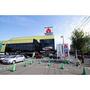 ホームセンター　ヤマダデンキテックランド東京本店（ホームセンター）まで275m