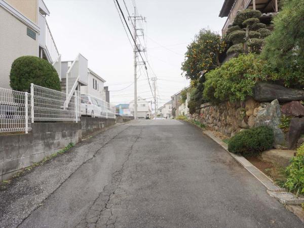 その他　その他