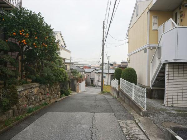 その他　その他