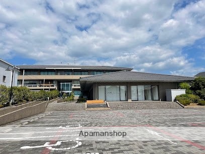 その他　田原本町役場（その他）まで450m