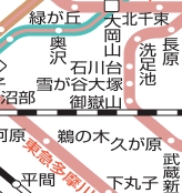 その他　☆路線図☆