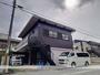 イストワール城町 2階 築44年2ヶ月の賃貸物件
