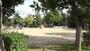 公園　長吉瓜破３号公園（公園）まで294m