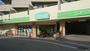スーパー　コープみらい　戸山店（スーパー）まで116m