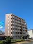 豊橋駅より徒歩4分 4階 築16年5ヶ月の賃貸物件