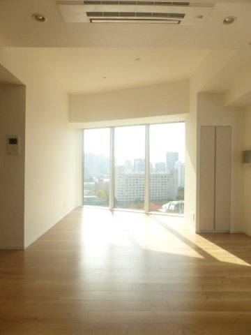居室・リビング　居室※別部屋参考写真