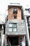 三条駅より徒歩3分 4階 築34年10ヶ月の賃貸物件