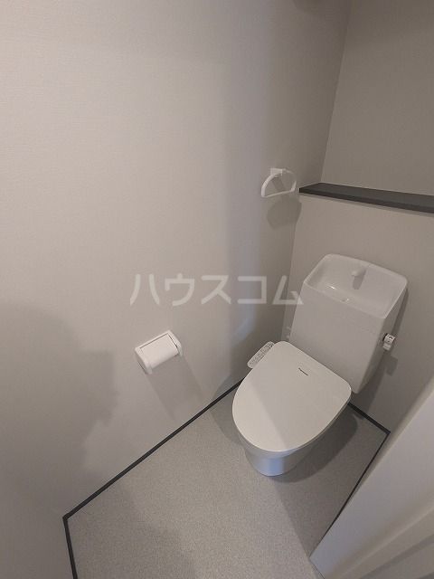 亀崎高根町6丁目戸建のその他写真