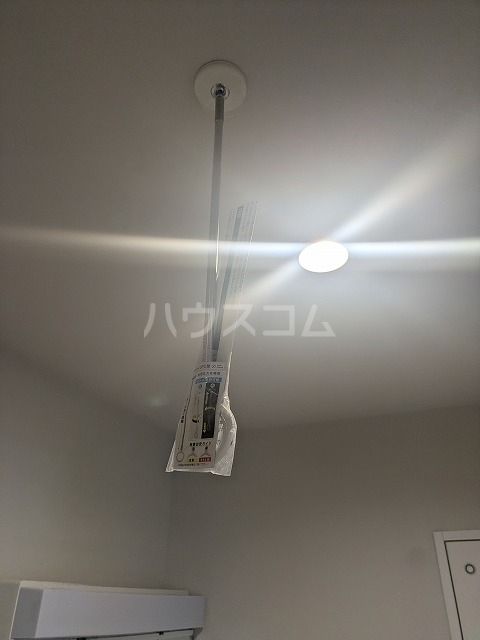 亀崎高根町6丁目戸建のその他写真