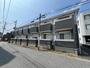 黒崎駅より徒歩19分 1階 築18年7ヶ月の賃貸物件