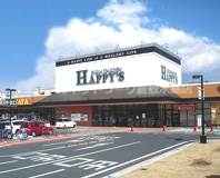 その他　ハピーズ玉島店 214m