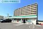 コンビニ　ファミリーマート岡崎石工団地口店（コンビニ）まで431m