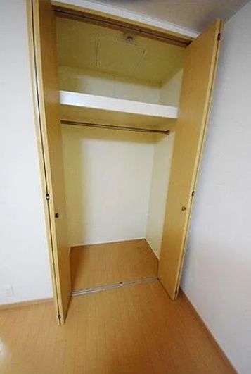 収納　☆収納☆