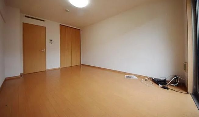 その他部屋・スペース　☆寝室☆