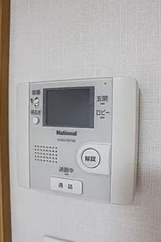 セキュリティ　☆セキュリティ☆