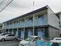 小田原駅より徒歩17分 1階 築24年10ヶ月の賃貸物件