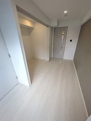 居室・リビング　☆リビング☆
