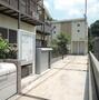 武蔵小金井駅より徒歩8分 2階 築14年11ヶ月の賃貸物件
