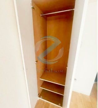 収納　収納